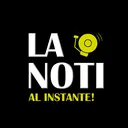 @lanotiec