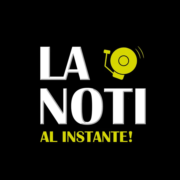 lanotiec
