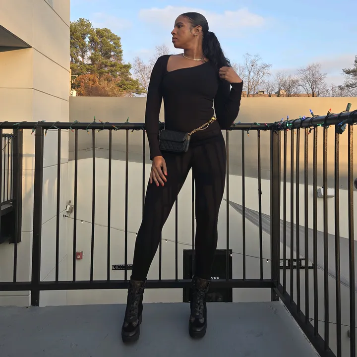kafromthebay
