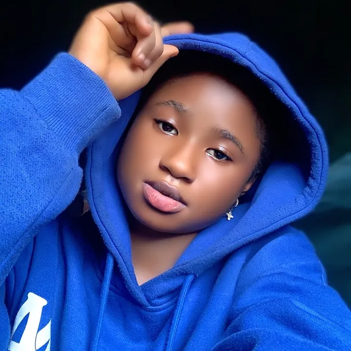 oyinkansola9620
