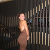 elyssakenneyy
