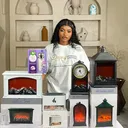 @dupsy_interiors
