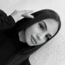 @xx_kremena_x1x3