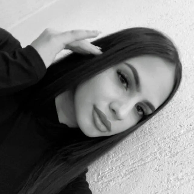 @xx_kremena_x1x3
