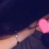 naelys_444