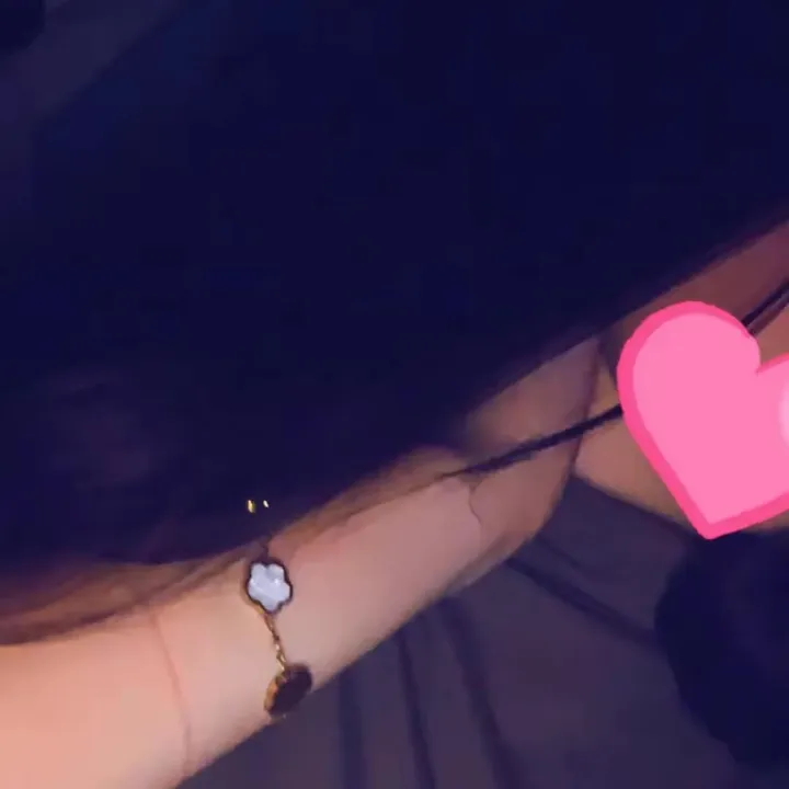 naelys_444