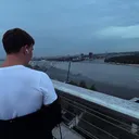 @butkevych.k