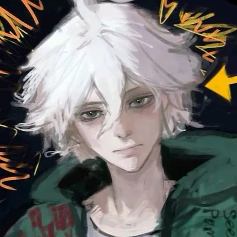 @.ruffian_