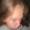 skyler.skylar