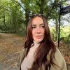 everydayeveline
