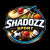 shadozzsports