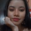andreavalle