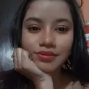 @andreavalle