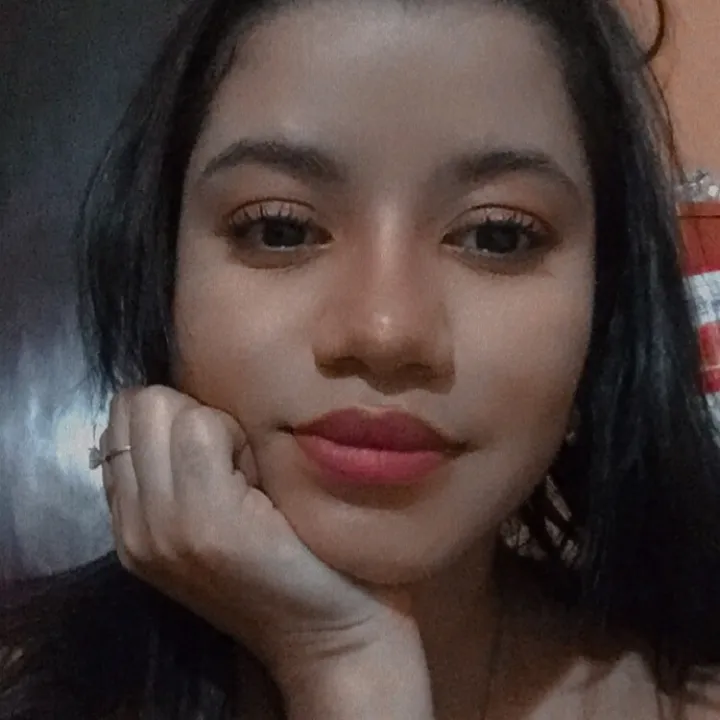 @andreavalle