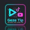 gezetip
