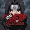 ofpcollectables
