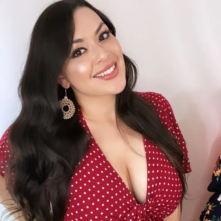 @ilibaby_xoxo