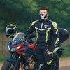 ben.rides.fz6