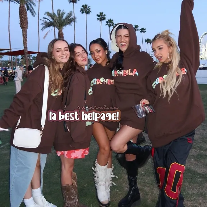 .sugarmlios
