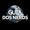 guiadosnerds