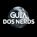 @guiadosnerds