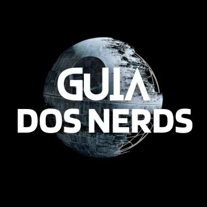 guiadosnerds