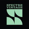 spectre_vintage