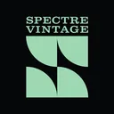 @spectre_vintage