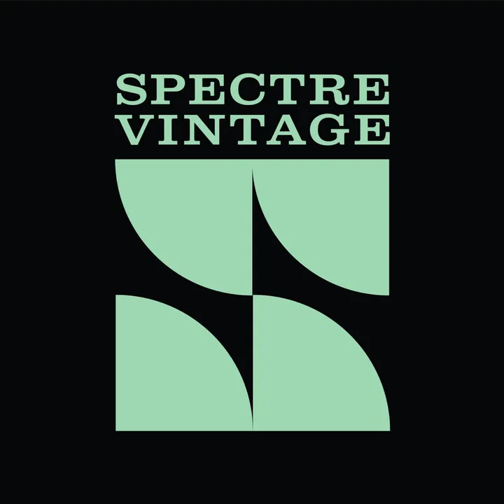spectre_vintage