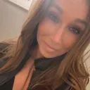 @danielle.helmers