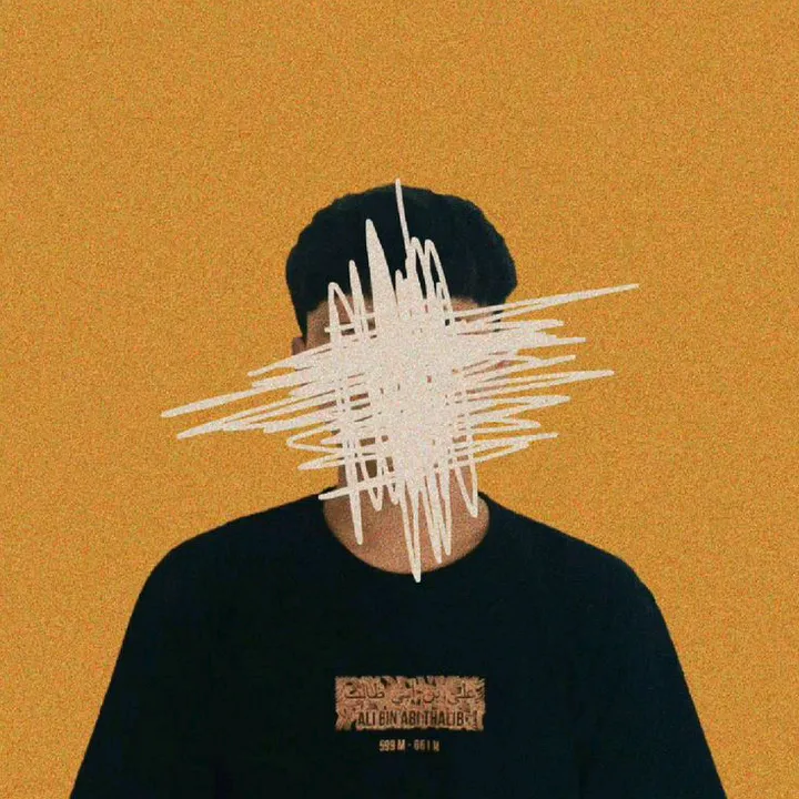 soulful_clips_1