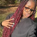 @toomuchhdee