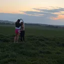 @indy0844