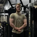 @bigwillyvv