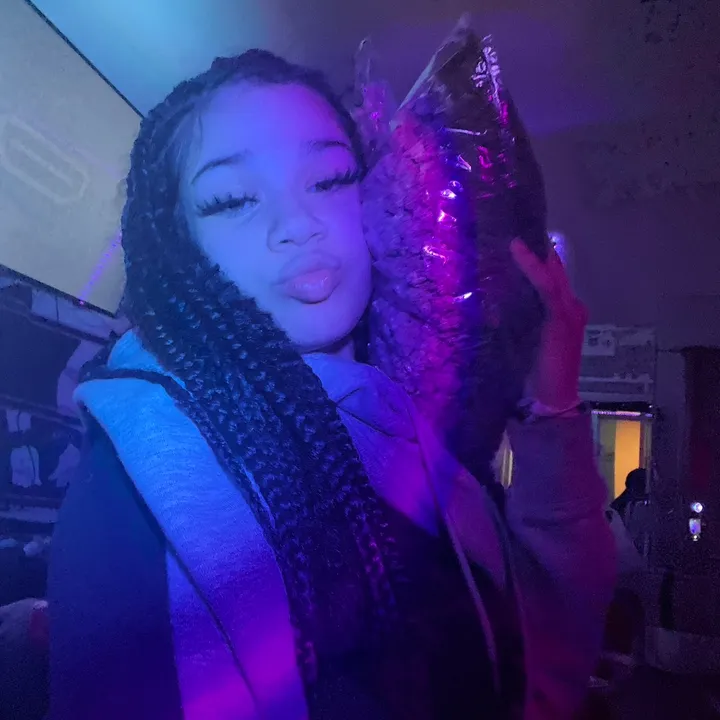 @smdfromthebac