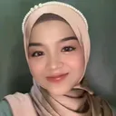 @uchil1805