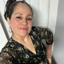 @blancahernandezul