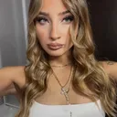 @giuliaercolii