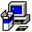 @setup.banana