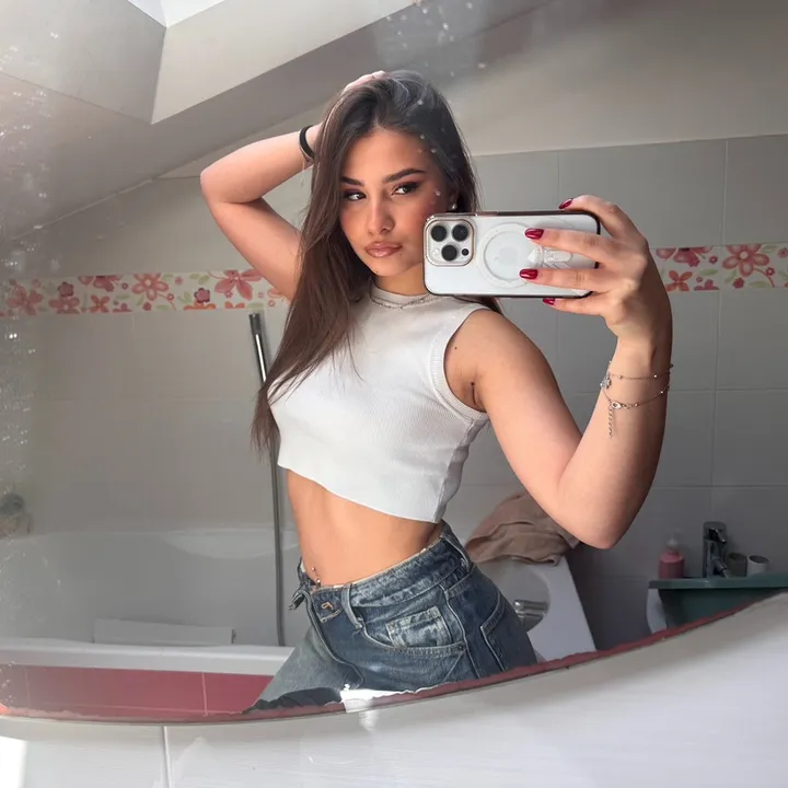 @federica.del.gross