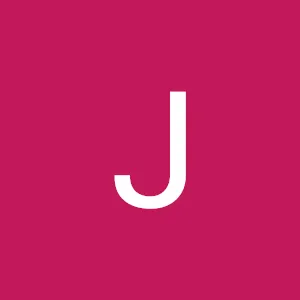 jadehomedesigns