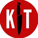 @killl.tony