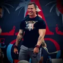 @thedeadliftdad