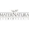 maternatura.it
