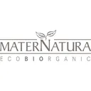 @maternatura.it