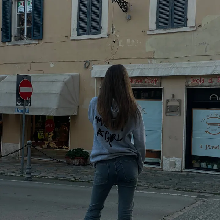 sara.berti