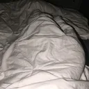 @b33k8