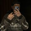 jayslatt65
