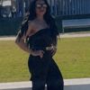 fitwithjess16