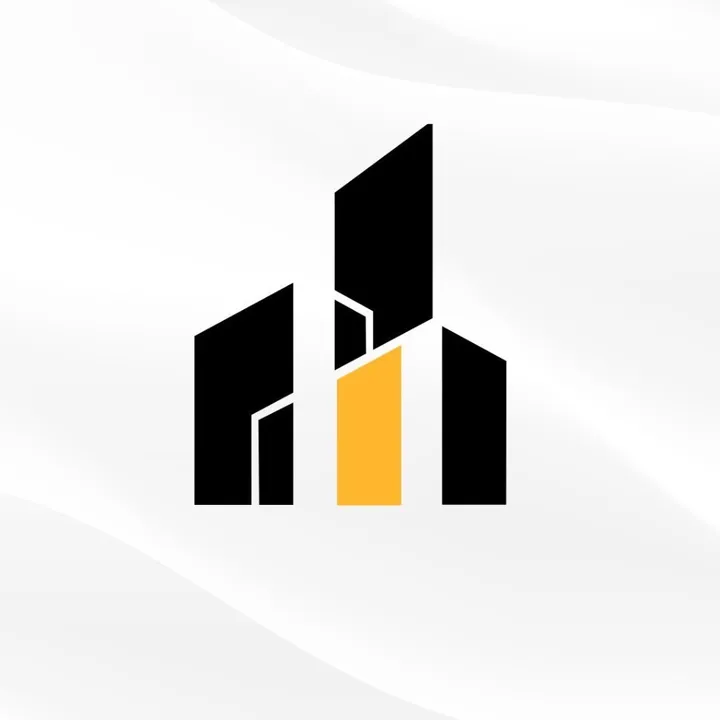 horizongroupcorp